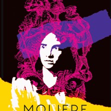 Moli&egrave;re