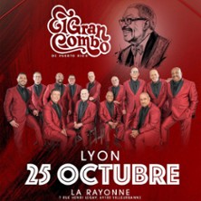El Gran Combo