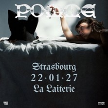 Pomme + 1&egrave;re partie