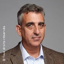Julien Cafaro