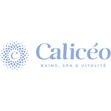 Calic&eacute;o Lyon