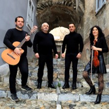 I CAMPAGNOLI