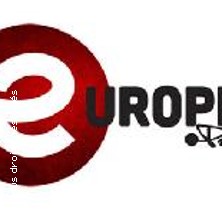 L'EUROPEEN PARIS 17
