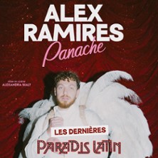 Alex Ramires
