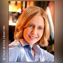 Vera Farmiga