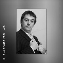David Lafore