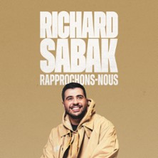Richard Sabak