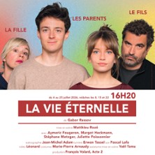 La Vie Eternelle