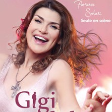 Florence Conan