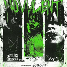 NOVULENT