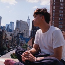 Lo&iuml;c Nottet