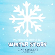 WINTER STORY