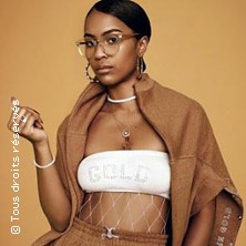 iamddb