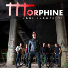 Morphine