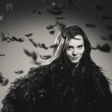 Noemi Waysfeld