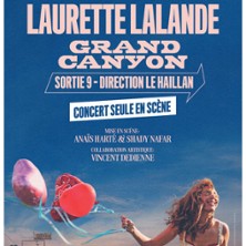 Laurette Lalande