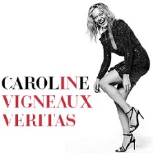 Caroline Vigneaux