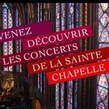 Musiques & Mots au 20&egrave;me