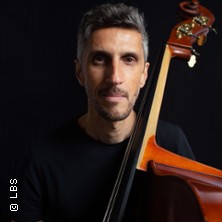 BRUNO SCHORP/L. MONTANTA/S. HUCHARD