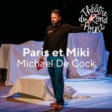 Th&eacute;&acirc;tre du Rond-Point - Toute la Saison