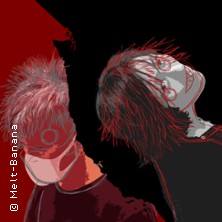 MELT BANANA - Pneu