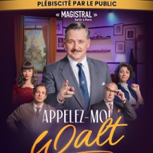 Appelez-moi Walt