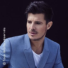 Vincent Niclo
