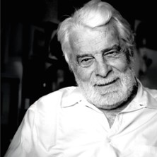 Jacques Weber