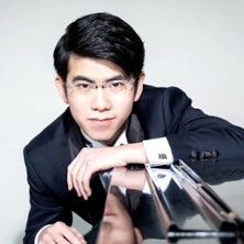 CYCLE BEETHOVEN - JEUNESSE Piano Concerto #1 et #2