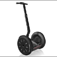 MOBILBOARD NICE PROMENADE NICE