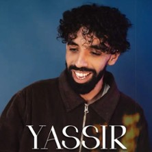 Yassir, Faire Mieux