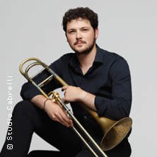 Maestro Trombone - Une Soir&eacute;e Symphonique &agrave; Vents