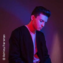 Petit Biscuit