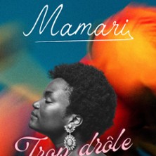 Mamari