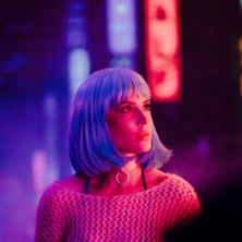 Halsey