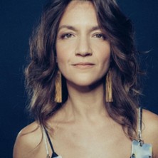 Carte Blanche &agrave; Natascha Rogers