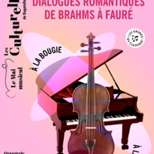 Nathan Mierdl & Paul Montag - Dialogues
