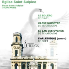 Casse Noisette