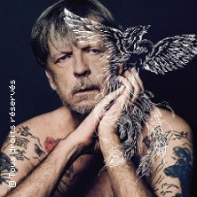 Renaud
