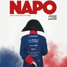 Napo