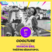 GALA CULTURELLEMENT DROLE Festival Lillarious 2027