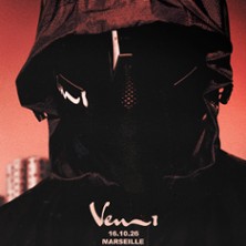 VEN1