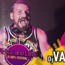 DJ VASCO