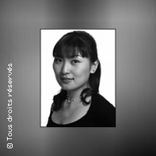 Kanae Endo