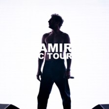 Amir