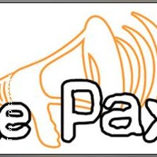 LE PAX ST ETIENNE