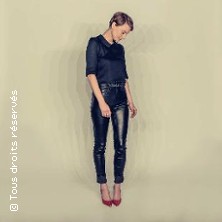 Raphaelle Lanadere