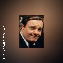 Nathan Lane