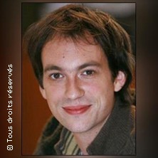 Vladislav Galard
