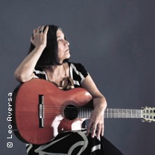 Joyce Moreno